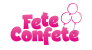 Fete Confete